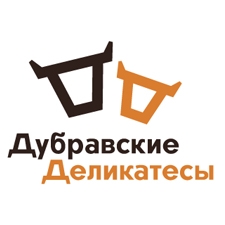 мясные деликатесы