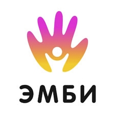 благотворительный фонд