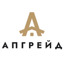 ремонт и отделка