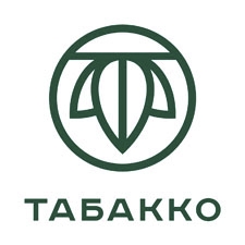 табачный магазин