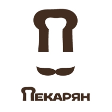 пекарня