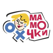 трансформационная игра 