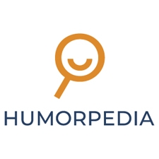 энциклопедии юмора