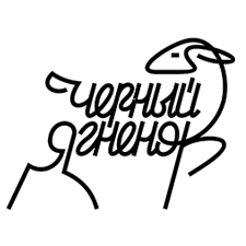 тату-студия