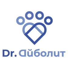 ветеринарная клиника