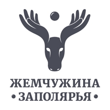 авторские украшения 