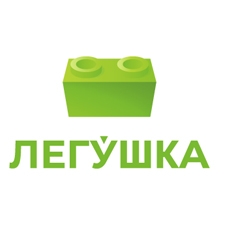 блочные конструкторы