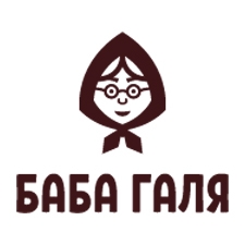 домашняя выпечка