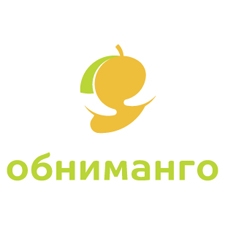 домашний текстиль