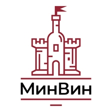 паблик о вине