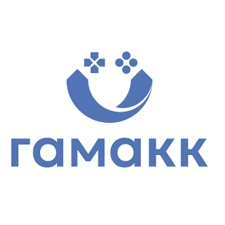 игровые аккаунты