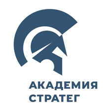 обучающий центр 