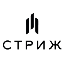 охранное предприятие