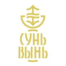 китайский чай 