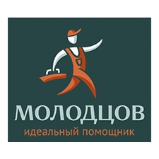 строительные инструменты 