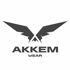 алтайская одежда