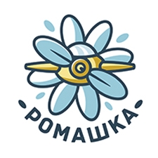 доставка цветов