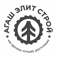 деревообработка