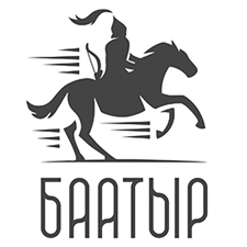 конный клуб 