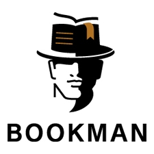 книжный клуб