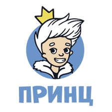 химчистка