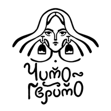 грузинский ресторан 