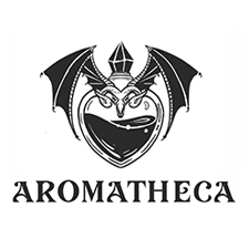 парфюмерная компания
