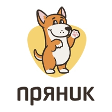 собачий досуговый центр 