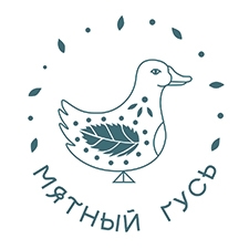 кондитерская