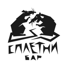 бар