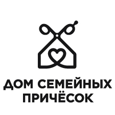 парикмахерская