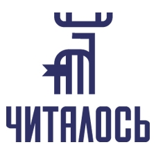 литературный клуб