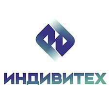 учебное оборудование