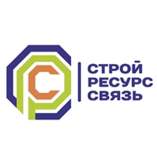 сервисная компания