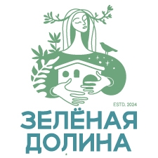экодачи