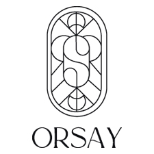 одежда