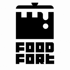 фастфуд