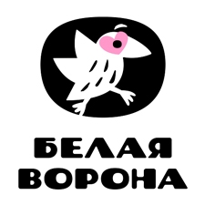 книжный магазин