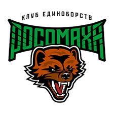 клуб единоборств 