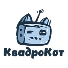 робототехника