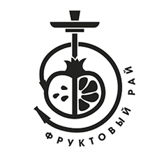 кальянная