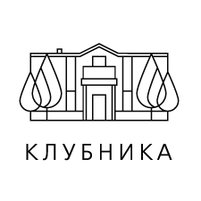 экопоселок