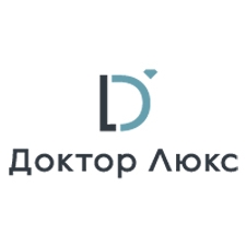стоматология