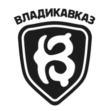 футбольный клуб 