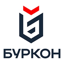 технологии бурения 