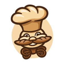 пекарня