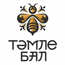 башкирский мёд