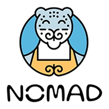 кофешоп