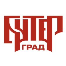сеть бутербродных 