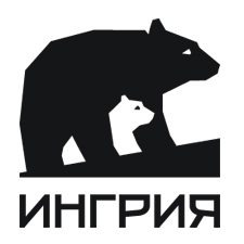 строительная химия